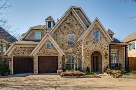 8313 Midway Road Dallas Tx 75209 For Sale Homes Com Dallas Home House Styles