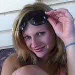 Amber Devore's Instagram, Twitter & Facebook