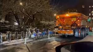 News source: ABC7 New York