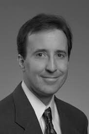 What Can Venture Capitalists Learn from Academics?