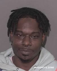 COLLIER CURTIS PIERRE 01/16/2022