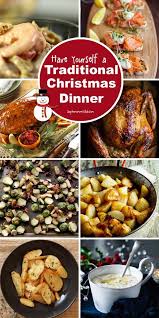 19 soul food recipes that are almost as good as your mom s here s. 24 Holiday Menu Inspo Ideas In 2021 Holiday Menus Christmas Food Holiday Recipes