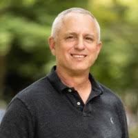 Marc Pollak ABR,SFR,REBAC,CNE,CRS Diamond Homes Team Formerly The Marc  Pollak Team