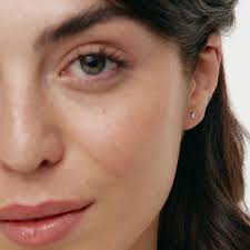 Silver slopes for women