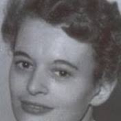 Search Dorothy Eaton Obituaries and Funeral Services