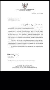 Malaysia ikut jam adzan indonesis. Perjalanan Haji Hadi Nur