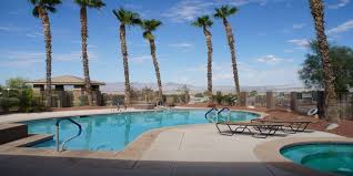 Bullhead City Az Houses For Sale With Swimming Pools Browse All Current Mls Real Estate Listings For Sale In Bullhead City Colorado River Real Estate Houses
