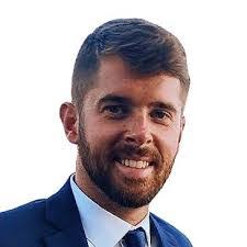 Justin Meagher's Instagram, Twitter & Facebook