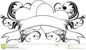 Dreamcatcher tattoo designs tattoos adult coloring pages. Heart Loveers Tattoo Heart Coloring Pages Love Coloring Pages Coloring Pages