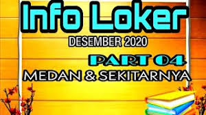 Tempat wisata di solo yogyakarta wonogiri | robota.… kami developer perumahan di surakarta yang sedang berkembang. Info Loker Desember 2020 Part 03 Medan Sekitarnya Cute766