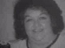 Jimenez Family History: Last Name Origin & Meaning