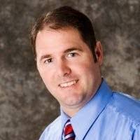 Patti Townsend's Instagram, Twitter & Facebook