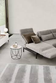 We are attached to our cell phone, laptop and tablet and life is increasingly digital. 240 Rolf Benz Sofas Ideen In 2020 Rolf Benz Sofa Wohnzimmer Inspiration Rolf Benz Nuvola