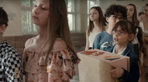 Coma Feat Ralph Kaminski Pozegnanie Z Bajka Official Video Youtube Ralph Coma Youtube