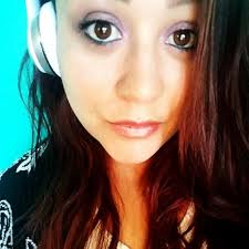 Royal Marriage Market by Lyons, Heather