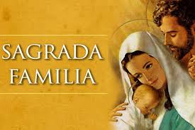 Cada 13 de abril se celebra día internacional del beso. La Iglesia Catolica Celebra Hoy A La Sagrada Familia Info General Corrientes Hoy