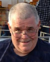 Tribute for Richard L. Machia