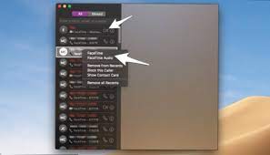 Cara Mengatur Facetime Di Mac Anda Bagaimana Caranya Kiat Komputer Dan Informasi Berguna Tentang Teknologi Modern
