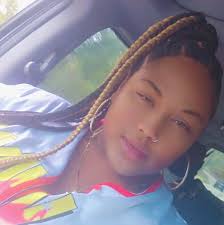 Does anyone know if RIU does a cyber Monday deal?