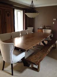 Pin On Decoracion De Pared