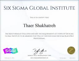 Ministry of works retirement ceremony 2019. Ainor Izman Mahmood Special Officer Technical To Minister Of Works Ministry Of Works Malaysia Linkedin