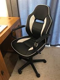 Argos Desk Chair Blue Chair Desk Chair Argos