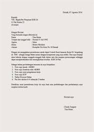 Surat lamaran kerja memiliki format dasar yang hampir mirip dengan surat surat lainnya antara lain. Download Tebaik Contoh Surat Lamaran Kerja Puskesmas 20 Bagi Ide