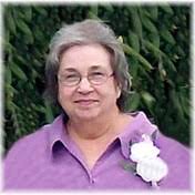 Search Joyce Peck Obituaries and Funeral Services