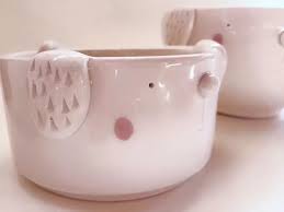 Para toda la v región. Macetas De Ceramica Por Mayor Animales Cactus Y Suculentas 520 00 Macetas De Ceramica Cactus Y Suculentas Macetas