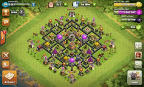 Fun group games for kids and adults are a great way to bring. Clash Of Clans Game Free Download For Computer It Point Plus