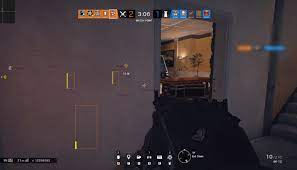 Rainbow Six Siege Cheat Private Hacks Update 2020 Instagram Giveaway Optical Illusion Photos Cool Gadgets To Buy