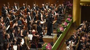 The musicians union local 6 is a labor union for professional musicians. America S Largest Musicians Union Announces Pension Cuts Npr