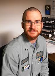 Custom Air Inc, Our Team