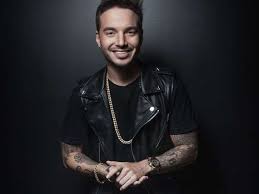 J balvin news, gossip, photos of j balvin, biography, j balvin girlfriend list 2016. J Balvin Height Weight Age Net Worth Girlfriends And More