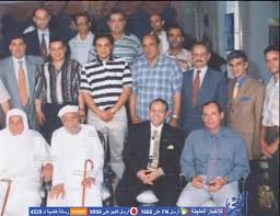 ØµØ§ÙÙÙ Ø§ÙÙØ­ÙØ± Ù Ø­ÙÙ Ø°ÙØ±Ù ÙÙÙØ§Ø¯ Ø§ÙØ´ÙØ® Ø§ÙØ´Ø¹Ø±Ø§ÙÙ ØµÙØ±