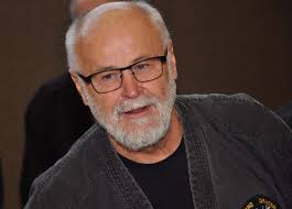 Ihr Zulieferer für Industrie & Handwerk