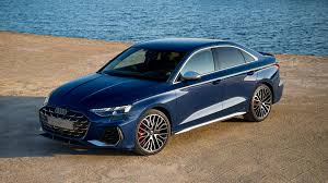 Image result for Navarra Blue 2025 Audi