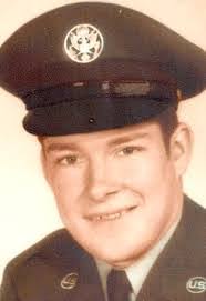 Billie Mcalister's Instagram, Twitter & Facebook