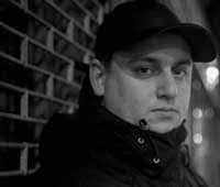 a history of background