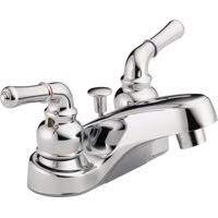 Where to buy inexpensive bathroom vanities? Bathroom Faucets Walmart Com