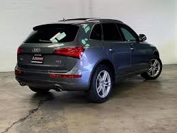 Image result for Monsoon Gray 2013 Q5
