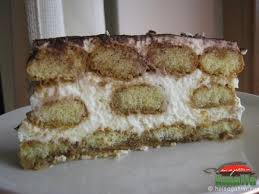 Prepararea lui dureaza aproximativ un sfert de ora. Tiramisu Fara Oua Hai SÄƒ GÄƒtim Cu Amalia