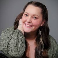 100+ "Van'over" profiles