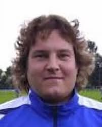 Kreisklasse 6: Post-Reserve mit Torhüter-Problem