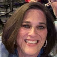 30+ "Boykin" profiles