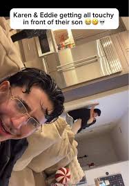 Discovering Feelings: A Friends-to-Lovers Romance Story