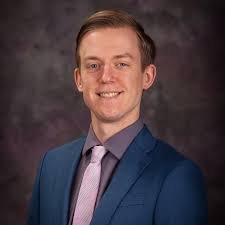 Nolan Russell Email & Phone Number