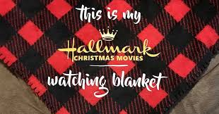 Choose from 120000+ christmas blanket graphic resources and download in the form of png, eps, ai or psd. Hallmark Christmas Movie Blanket Svg File Free Koti Beth