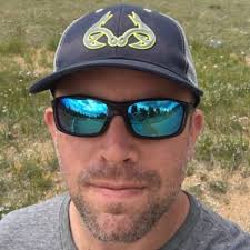 Glen Schneider (@drumster11)