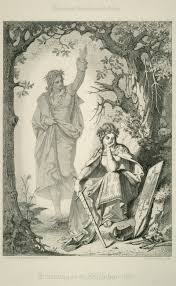 File:Karl Jäger Erinnerung an die Schillerfeier 1859 800x1296pixel.jpg